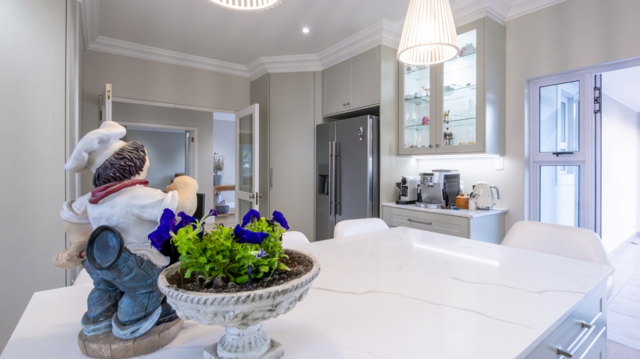 4 Bedroom Property for Sale in Fernridge Western Cape